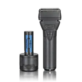 babyliss-pro-golarka-foliowa-fxone-black-mat-fx79fsmbe