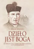 dzielo-jest-boga-stan-nowy