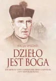 dzielo-jest-boga-autor-nicla-spezzati