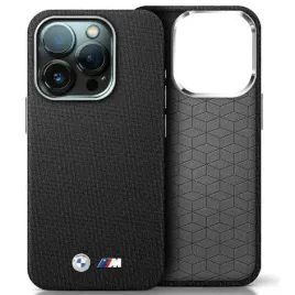 etui-bmw-m-edition-kevlar-wrapped-metal-na-iphone-16-pro-max-czarne