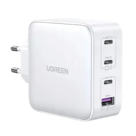 ugreen-szybka-ladowarka-gan-3xusb-c-usb-100w-pps-cd226-biala