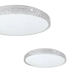 plafon-lampa-sufitowa-shiny-clear-34w-o490-mm-ml8499-milagro