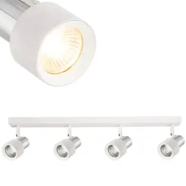 lampa-sufitowa-reflektorki-do-salonu-cino-4xgu10-bialy-chrom-ml9950-milagro