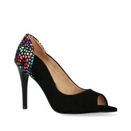 arturo-vicci-szpilki-czarne-peep-toe