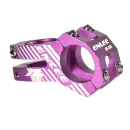 mostek-rowerowy-wspiornik-kierownicy-aluminiowy-ahead-enlee-re-100-318mm