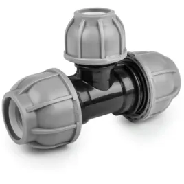 trojnik-do-rur-pe-50-25-50-mm-pn10-bradas-6943