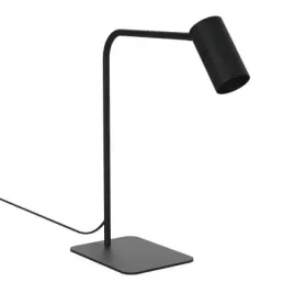 lampa-biurkowa-stolowa-do-sypialni-gu10-mono-black-7706-nowodvorski