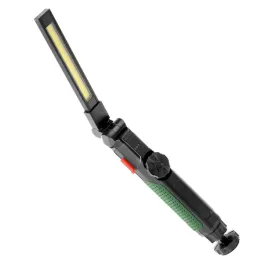 latarka-warsztatowa-skladana-led-5w-600lm-1500-mah-wl-13-orno