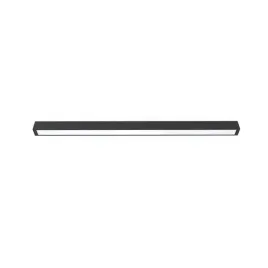 lampa-sufitowa-plafon-czarny-straight-led-120-stal-lakierowana-nowodvorski