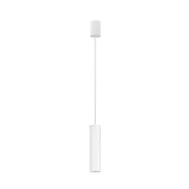 lampa-wiszaca-eye-white-m-5397-nowodvorski