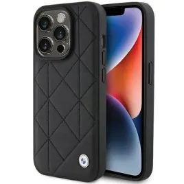 etui-bmw-leather-quilted-na-iphone-15-pro-max-czarne
