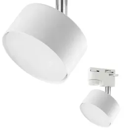 reflektor-na-szynoprzewod-1-obwodowy-tracer-bialy-na-gx53-4397-tk-lighting