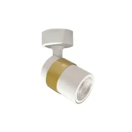 lampa-sufitowa-reflektorek-spot-anillo-1-bialo-zloty-light-prestige