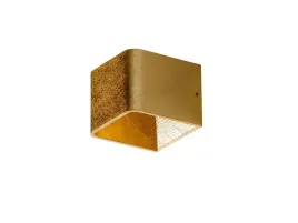 kinkiet-scienny-zloty-led-felix-s-az2425-azzardo