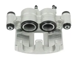 zacisk-hamulcowy-przod-prawy-peugeot-boxer-citroen-jumper-fiat-ducato