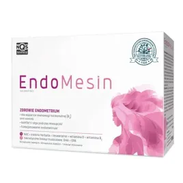 endomesin-60-kapsulek-miekkich-60-kapsulek-twardych