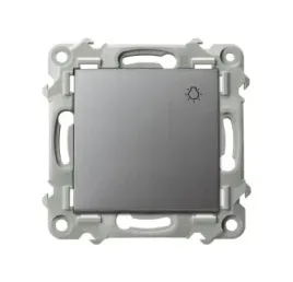 ospel-szafir-lacznik-zwierny-swiatlo-szary-mat-lp-5z-m-70