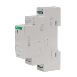 przekaznik-elektromagnetyczny-pk-1p-230-v-fandf-5533