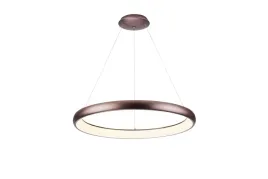 lampa-wiszaca-led-antonio-pendant-brazowa-azzardo