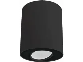 lampa-sufitowa-spot-tuba-set-czarna-na-gu10-do-kuchni-8900-nowodvorski