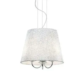 lampa-wiszaca-le-roy-sp3-chrom-079387-ideallux