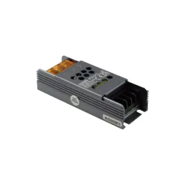 zasilacz-modulowy-slim-premium-24w-12v-ec20985-eco-light