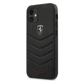 ferrari-etui-na-iphone-12-mini
