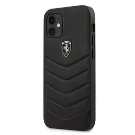 ferrari-etui-na-iphone-12-mini