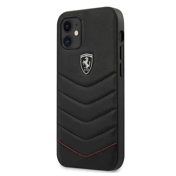 ferrari-etui-na-iphone-12-mini