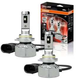 osram-zarowi-przeciwmigielne-ledowe-led-night-breaker-smart-hb4-12v