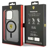 ferrari-etui-na-iphone-14-pro-61-stan-nowy