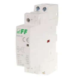 stycznik-modulowy-25a-230v-ac-st25-20-na-szyne-st25-20-fandf-3997
