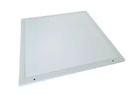 panel-led-2w1-595x595x16-30w-4000lm-4000k-ec20164-eco-light
