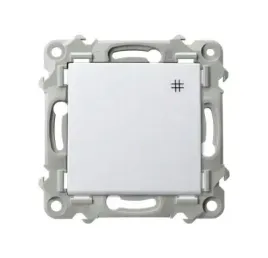 ospel-szafir-lacznik-krzyzowy-bialy-lp-4z-m-00