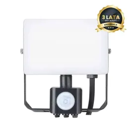 naswietlacz-led-20w-pir-2000lm-5000k-ekn9018-eko-light