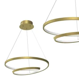 lampa-wiszaca-lucero-zloty-48w-led-4000k-24000lm-ml7950-milagro