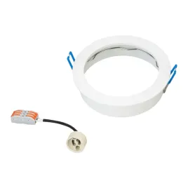 oprawa-podtynkowa-oczko-do-salonu-redondo-bialy-1xar111-gu10-ml1077-milagro