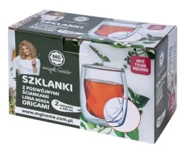 szklanki-termiczne-2-scianki-mg-home-magda-gessler-linia-renza-2-x-300-ml