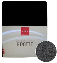 frotte-przescieradlo-90x200-z-gumka-czarny