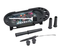 tacka-do-skrecania-stojaca-gangster-215-x-95cm-cone-maker
