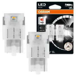 osram-zarowki-ledowe-led-premium-new-w21w-red-swiatlo-stop