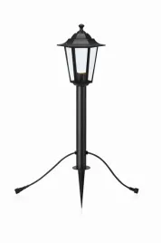 lampa-ogrodowa-latarenka-ip44-garden24-led-3w-107991-czarny-markslojd