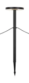 lampa-ogrodowa-slupek-ogrodowy-garden-24-plant-light-black-markslojd