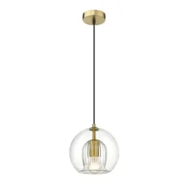 lampa-wiszaca-arette-1-zloty-light-prestige