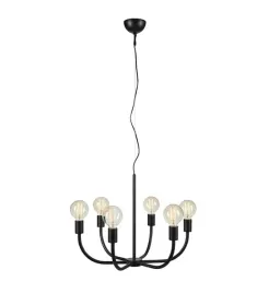 lampa-wiszaca-amistoso-108290-markslojd