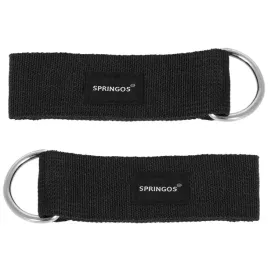 gumy-do-cwiczen-zestaw-5szt-oporowych-fitness-treningowe-oporowe-uchwyty