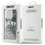 dkny-etui-na-iphone-16-pro-6-3-stan-nowy