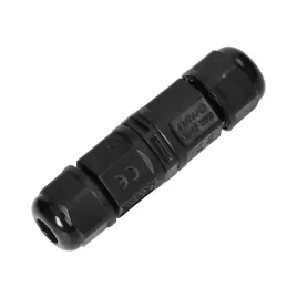 konektor-kablowy-prosty-ip68-3x15mm2-450v-16a-orno