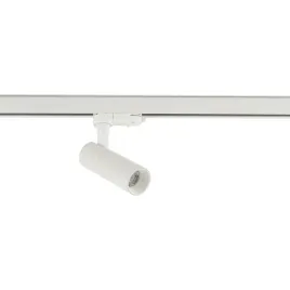 lampa-reflektor-led-3-fazy-bialy-10390-nowodvorski