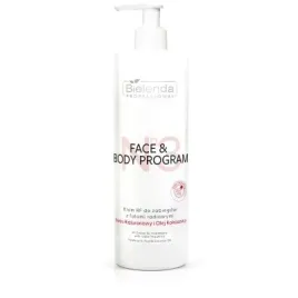 bielenda-krem-rf-do-zabiegow-z-falami-radiowymi-500ml